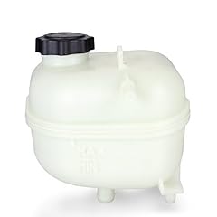 Autohorizon coolant reservoir for sale  Delivered anywhere in USA 