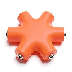 Excelvalley mono patch for sale  Delivered anywhere in USA 