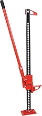 Farm jack 6600 for sale  Delivered anywhere in USA 