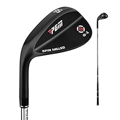 Left hand golf for sale  Delivered anywhere in UK