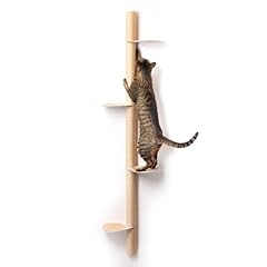 Xympo tall wall for sale  Delivered anywhere in UK