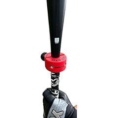 Krato bat weight for sale  Delivered anywhere in USA 