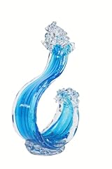 Llavvd hand blown for sale  Delivered anywhere in USA 