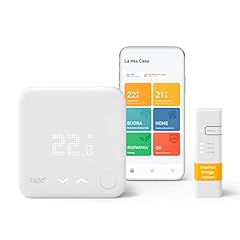 Tado kit base usato  Spedito ovunque in Italia 