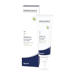 Dermasence seborra beruhigende gebraucht kaufen  Wird an jeden Ort in Deutschland