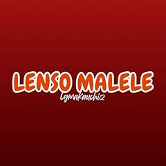 Lenso malele for sale  Delivered anywhere in UK