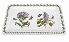 Portmeirion botanic garden for sale  Delivered anywhere in USA 