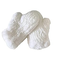 Sezqfeqe winter mittens for sale  Delivered anywhere in USA 