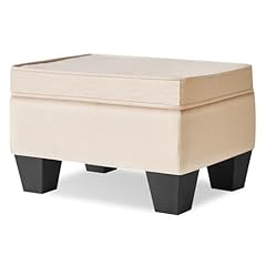 Ibuyke inch small for sale  Delivered anywhere in UK