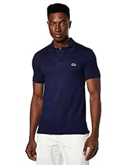 Lacoste homme polo d'occasion  Livré partout en Belgiqu