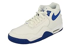 Nike flight legacy usato  Spedito ovunque in Italia 