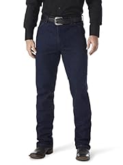 Wrangler men cowboy for sale  Delivered anywhere in UK