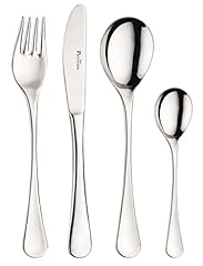 Pintinox moon set usato  Spedito ovunque in Italia 