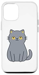 Coque iphone pro d'occasion  Livré partout en France