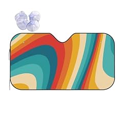 70s retro aesthetic for sale  Delivered anywhere in USA 