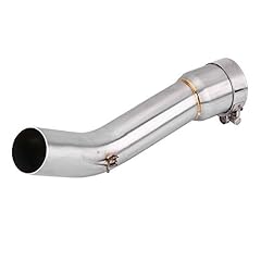 Solinder stainless steel for sale  Delivered anywhere in UK
