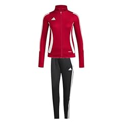 Adidas damen trainingsanzug gebraucht kaufen  Wird an jeden Ort in Deutschland