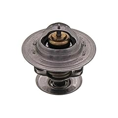 Febi bilstein 17908 for sale  Delivered anywhere in UK