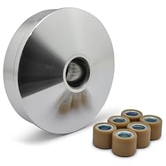 Easyboost variateur galets d'occasion  Livré partout en Belgiqu