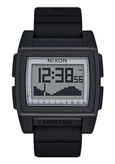 Nixon base tide for sale  Delivered anywhere in USA 