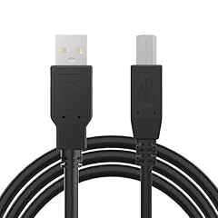 Plux usb kabel gebraucht kaufen  Wird an jeden Ort in Deutschland