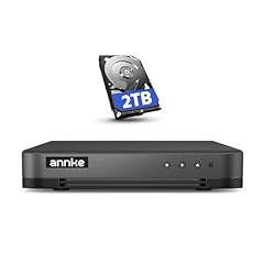 Annke 16ch 1080p for sale  Delivered anywhere in USA 