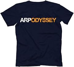 Jindiaowenju arp odyssey usato  Spedito ovunque in Italia 