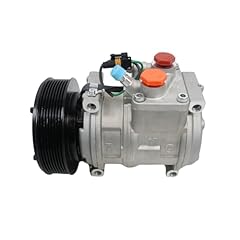 Qyljday at226273 compressor for sale  Delivered anywhere in USA 