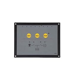 Dse705 electronics controller for sale  Delivered anywhere in USA 