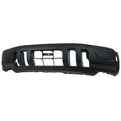 Parts front bumper for sale  Delivered anywhere in USA 