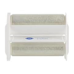 Xyron double sided for sale  Delivered anywhere in USA 