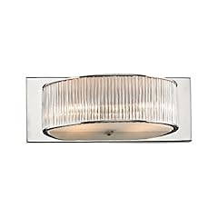 Elk lighting bv361 for sale  Delivered anywhere in USA 