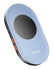 Starviky mechanical mouse for sale  Delivered anywhere in USA 