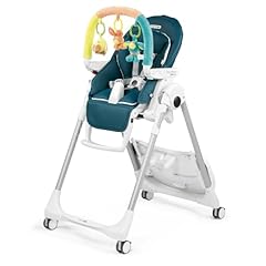 Peg perego prima usato  Spedito ovunque in Italia 