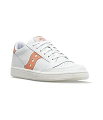 Saucony scarpe donna usato  Spedito ovunque in Italia 