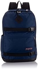 Jansport js0a47kx003 west for sale  Delivered anywhere in USA 