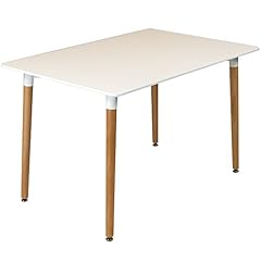 Charles jacobs 120cm for sale  Delivered anywhere in UK