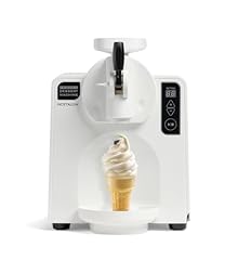 Nostalgia easy dispensing for sale  Delivered anywhere in USA 