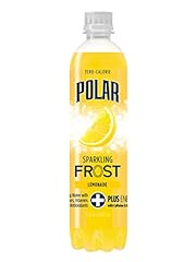 Polar beverages frost for sale  Delivered anywhere in USA 