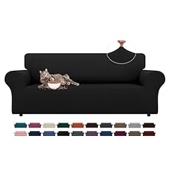 Lurka stretch sofa for sale  Delivered anywhere in USA 