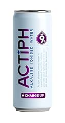 Alkaline spring water for sale  Delivered anywhere in UK