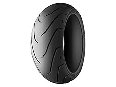 225 45 17 2 pneus hankook d'occasion 225 45 17 2 pneus hankook d'occasion Livré partout en France