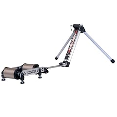 Minoura 220rr liveride for sale  Delivered anywhere in USA 