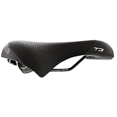 Saddle 210x267mm gel for sale  Delivered anywhere in UK