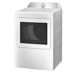 Ptd60ebsrws 7.4 cu. for sale  Delivered anywhere in USA 