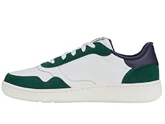 Swiss slammshield scarpe usato  Spedito ovunque in Italia 