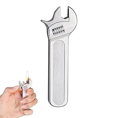 Creative wrench lighter for sale  Delivered anywhere in USA 