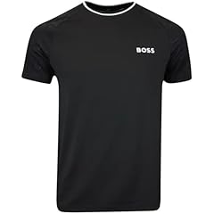 Boss men tee for sale  Delivered anywhere in USA 