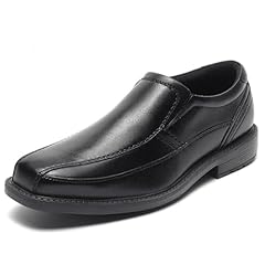 Rockport mens style for sale  Delivered anywhere in USA 