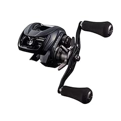 Daiwa 1000hl baitcasting for sale  Delivered anywhere in USA 